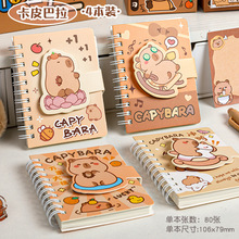 ħ�g�N�ۿڴ�����y��ͨ��Ȧ���~С����С�W����y�S��ӛ���Iӛ��