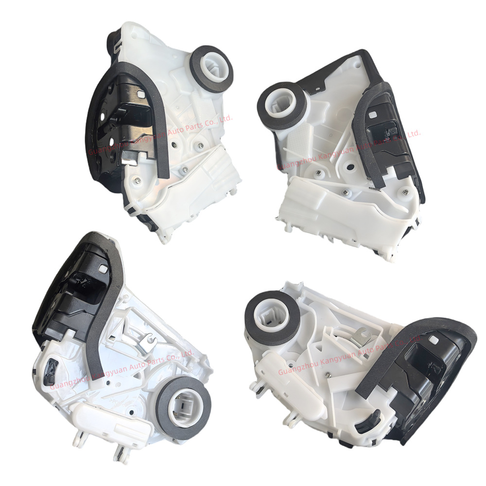 72150-T0A-A02 Is Suitable for Honda Accord Crv Door Lock Actuator Door Central Locking Block Motor