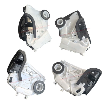 Lock Actuator Door Central – Central locking