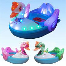 �¿����Z��ͯ���������S��ֱ�N��늄Ӄ�ͯ������