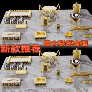 �¿��p�ݲ��P����zKTV��������ˮ���P���Ҹ׼�����ȫ�ה[��