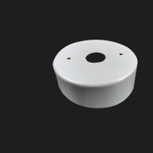 PE�o�w�㲿�� ���I��PEע���oñ ��ɫ���׈A���o�w ע��PE�o�w