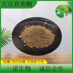 �󶹮��Sͪ10%40%����ѿ��ȡ��I�B������ԭ�ϬF؛�󶹮��Sͪ��