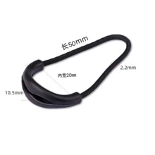 U���_������K����^���^���֟ɹ�Gɫ�����L����β�������K��