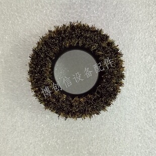 PCB��יCëˢ�⏽50.3mm�|̨荿יC茙C�|̨�����_���͙C�_��