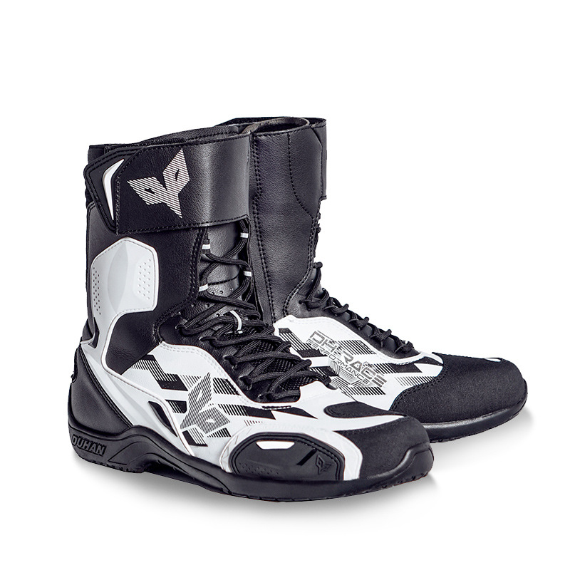 �ź�Ħ�г�����ѥ����ѥ������ˤ��ʿ��·��������Ь������Ů�ļ�