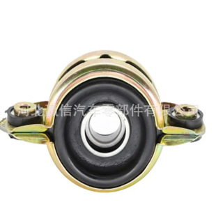 49130-4A000 MAnufActurers Supply Middle Support Drive ShAft HAnger Rubber PArts MAchine Foot Rubber