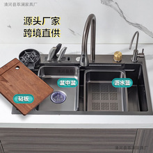 �Ӻ��w���ٲ�ˮ�۷�C���y���۷���ϴ��ϴ��؏N���β�304 ���P�