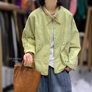 �A�I������ �n�挒�ɺ��s�����ſ�ɰϴˮϴ���L���������e����