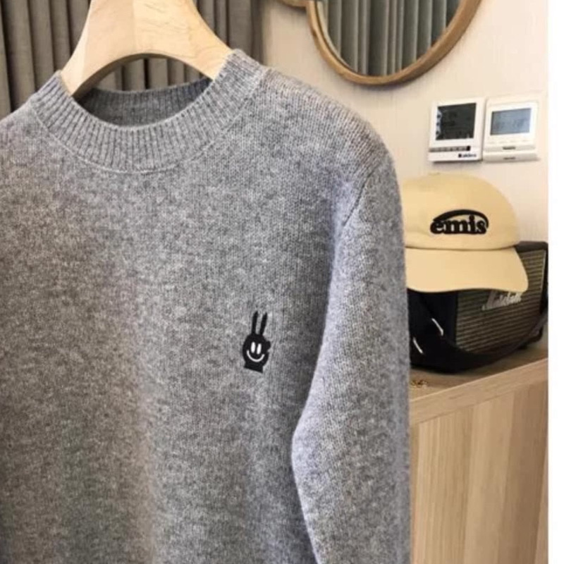 9be16929-8957-41c3-831a-02792349b810.jpe