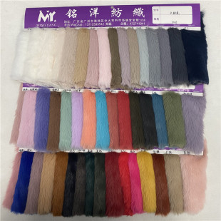 900g��혴�ܛ��ë 18ë�ߴ���ë ë�q����Ь�����ë�q����