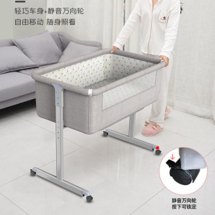 �냺�����Ƅӱ�yʽ���ۯB�u�@������bb���๦��������ͯƴ�Ӵ�