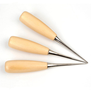 �F؛�ֹ�DIYƤ���׌����F�Ӷ๦��ľ���_�ײ��P��F�ӿp�x�F��