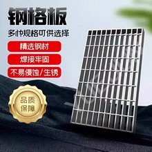 䓸����\���P���ˮ���w�����\ƽ̨䓸�Ű��F��žW������