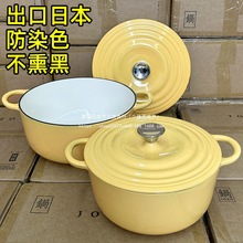 [ZSɫ]ձmTF偟停偼òճ´늴Štͨ