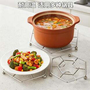 �����P�偼ܡ��ߜؼӺ�ͨ��֧�ܲ��P䓷��C���|�����偉|�N��ɰ