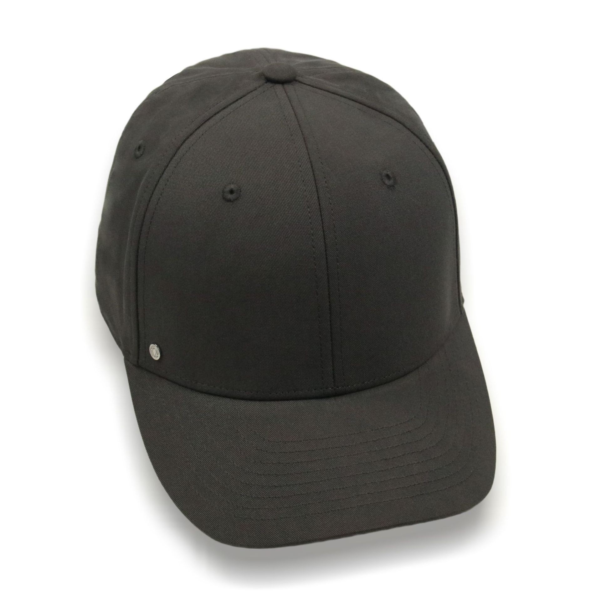 Gorra de béisbol sombrero personalizado gorra de visera tapa dura ins hombres y mujeres cabeza grande al aire libre sombrero para el sol sensación de verano