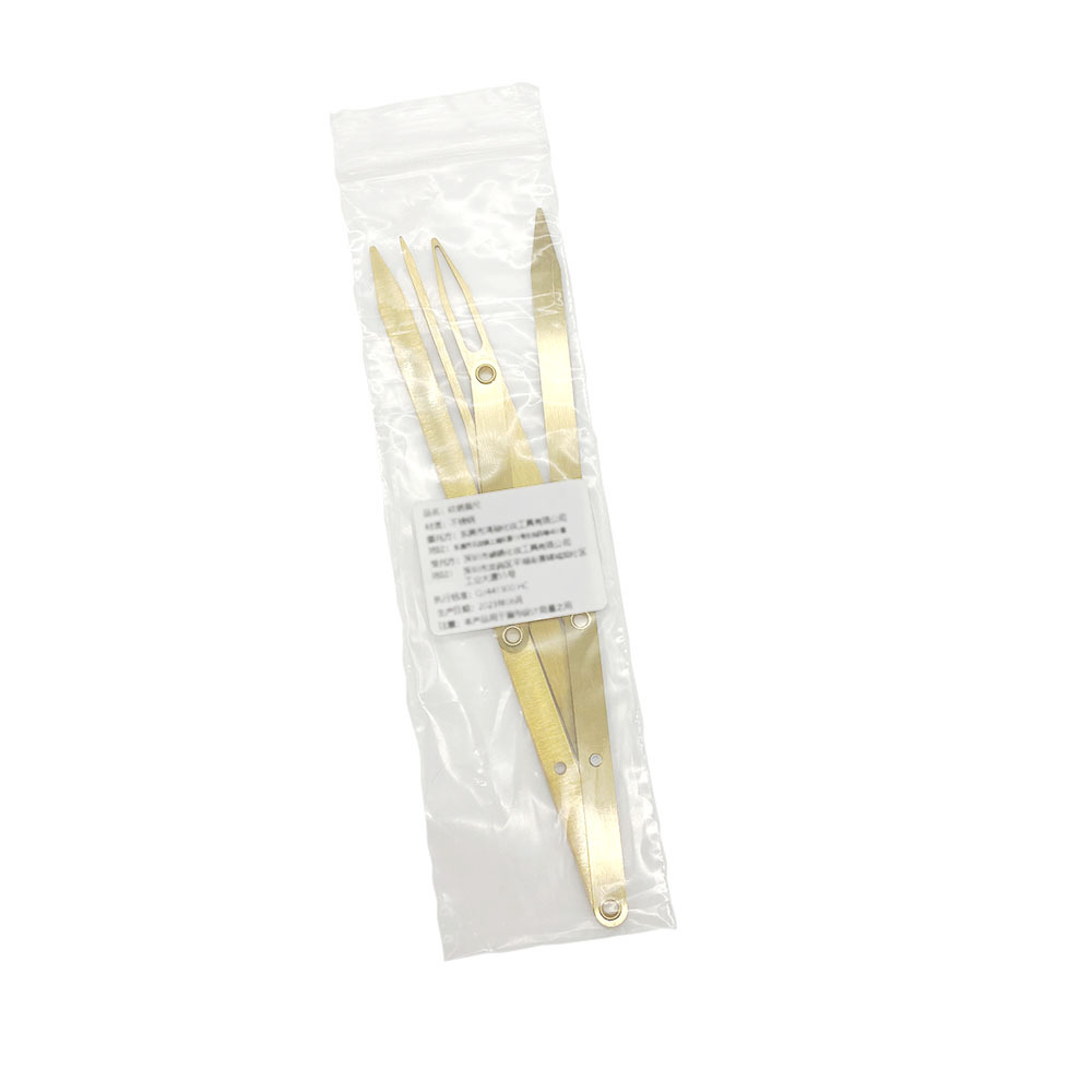 Proporción áurea tatuaje de cejas Medición de segunda generación regla de CEJA deslizante regla de equilibrio de posicionamiento de tres puntos dibujo de cejas artefacto Medición de pinza