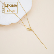 14k�~����߱�ɫ�f����{��朿��{���f�ܰٴ����i��机����