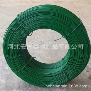 �S�����aPVC������\�F�z䓽z �T���F�z PE�����������z