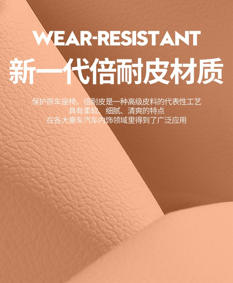 The 9th generation Toyota Camry special seat cover 24 9 generation car seat cushion fully enclosed leather seat cover four seasons cushion