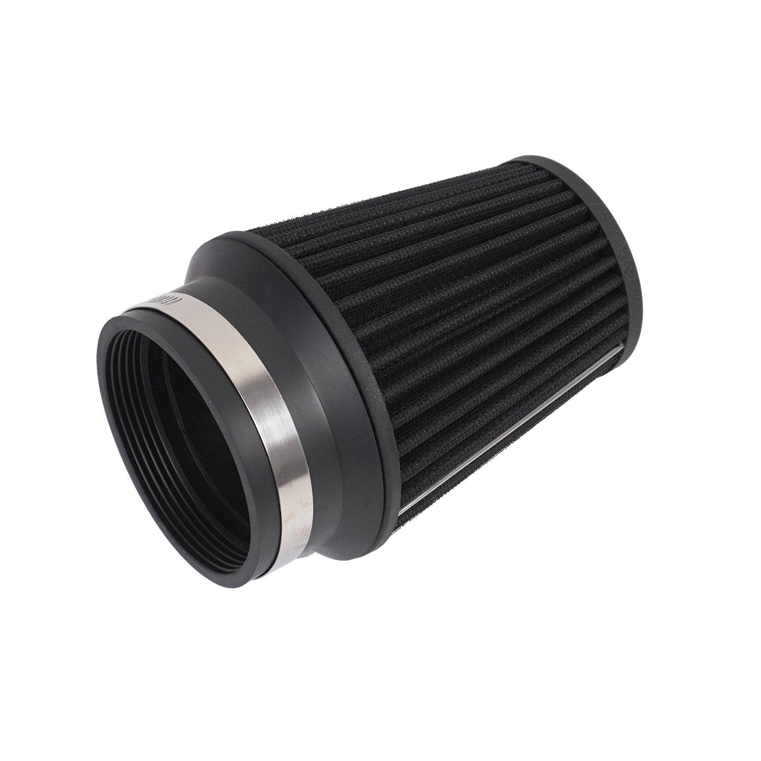 Suitable for 1987-2004 Ford Mustang 3.8L 4.6L 5.0L high flow air intake pipe kit