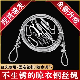 ���P䓰��������K���K�����ˮ���P�����K䓽z�K�̨�Ӵ������K