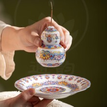 �������J���m�Ÿ����մ��������þ��������ʽ���Ҕ[���մ����