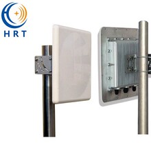 ֱ�N2.4G�o�����W��̖���w�����쾀PVCһ�w����ǻ�w����쾀