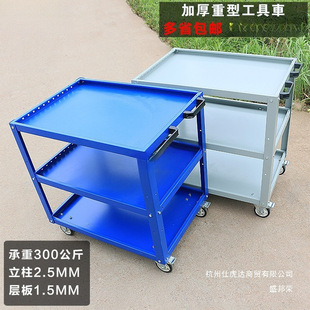 ����܇̨�������ӼӴ����������������D���\�Ź��߼���ʢ��s