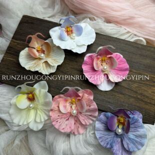 ���滨3D��ӡ��߅�����m�L�η���ֶYЬ��diy�l�A�^�������