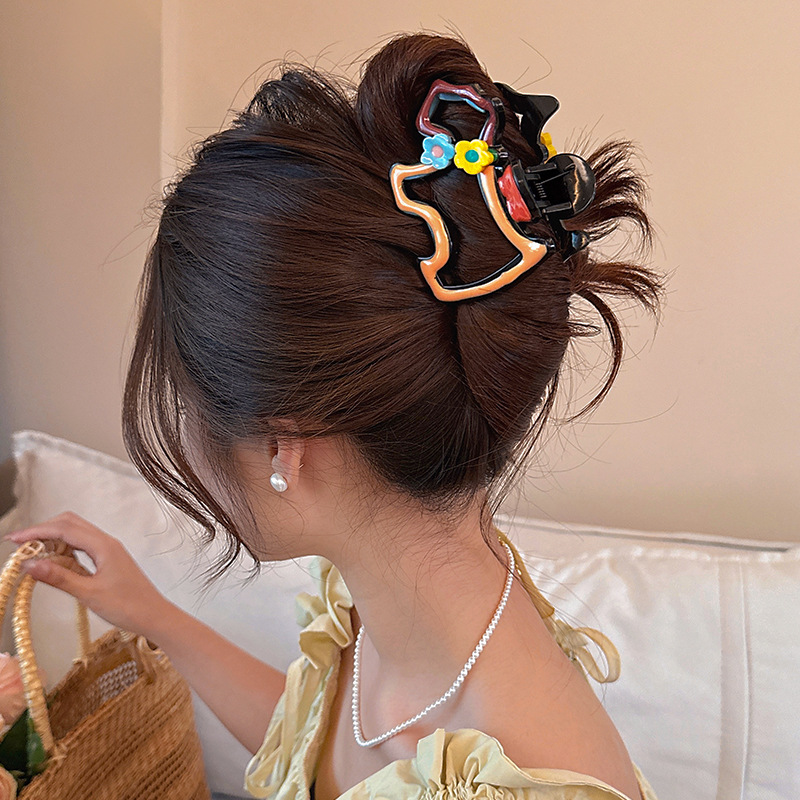 933553354481me514d43f-90d3-4b8