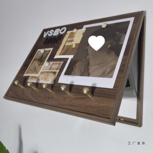 늱��䎧�����h�b��ړ���������ľ�y����diy�b���늱���