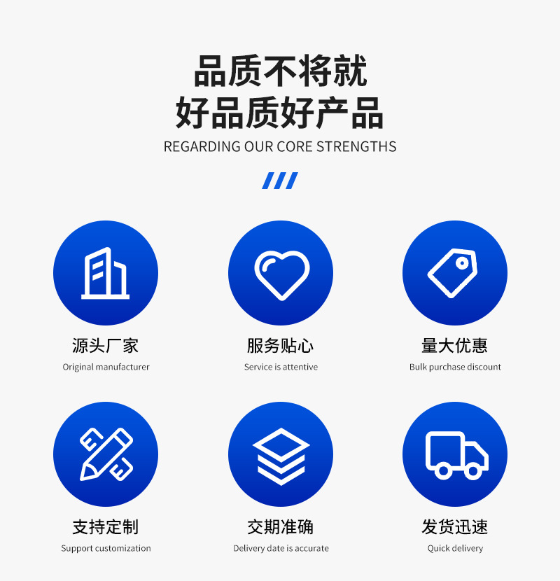 Алюминиевая трубка Ningbo Longyin 25x132x0.5мм