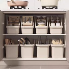 �N��偾��ռ{����������w�{�ώ���݆��ˮ�ۙ����ռ{�๦���ռ{��