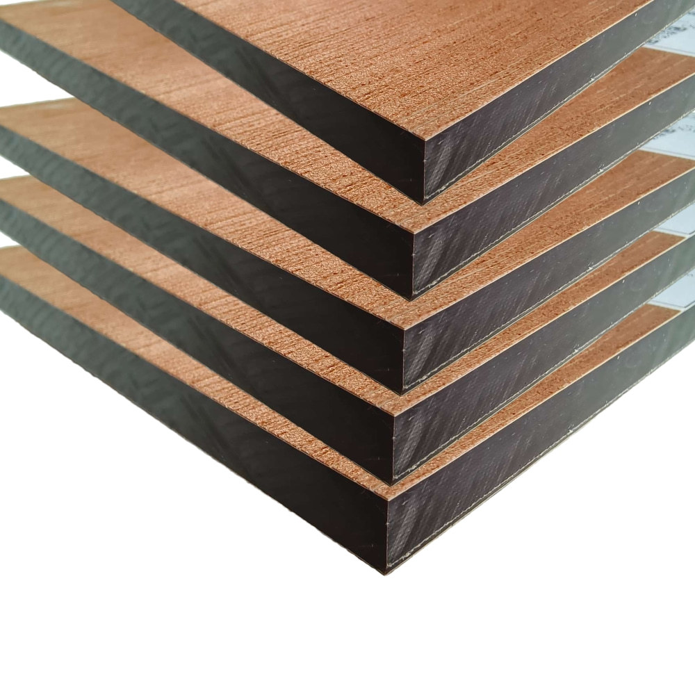 �����ذ廤ǽ���и��ܶȸ�ѹ��֬HPL������֬��������������