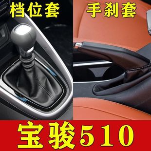 �m�䌚�E510�n�U���m�����քx�יnλ���ęn�יn���ג�nƤ�����