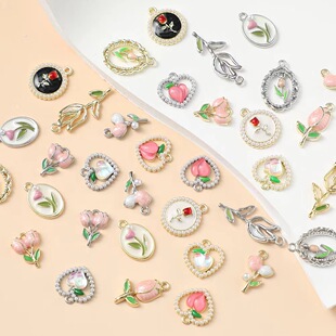 �僺Ͻ����������������ĺϼ�����diy����朶��h�Ʒ���