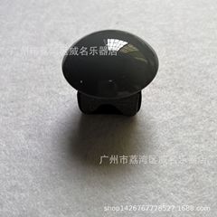 2022 New Finger Sand Egg Hand Bell Finger Bell African Drummer Shake Sand Ball WS-BK Finger Rattle Box Drum Companion