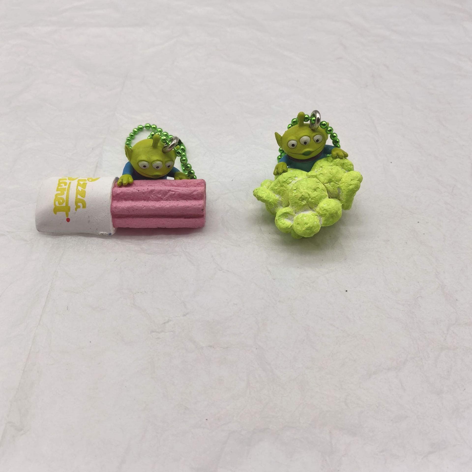 微信图片_20231215170254