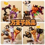 新品造型物品活动气球