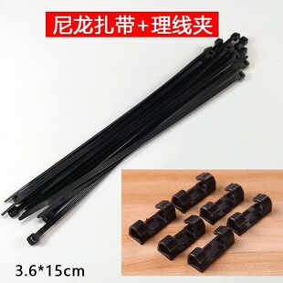 ���������������������������������������i �������������A