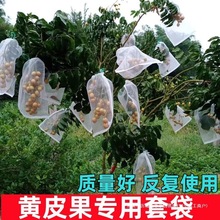 �SƤ���״������۰��������צ�����J�������{ݮ��÷���A���B