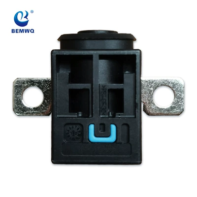 BEMWQ – 0005408250/63631553 Fuse Other drive systems
