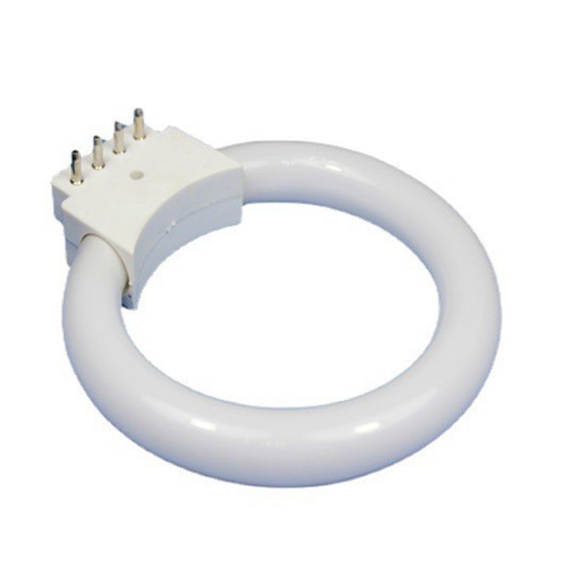 适用富士贴片机耗材IP3配件相机灯四脚小灯R1010H工业机械出售中