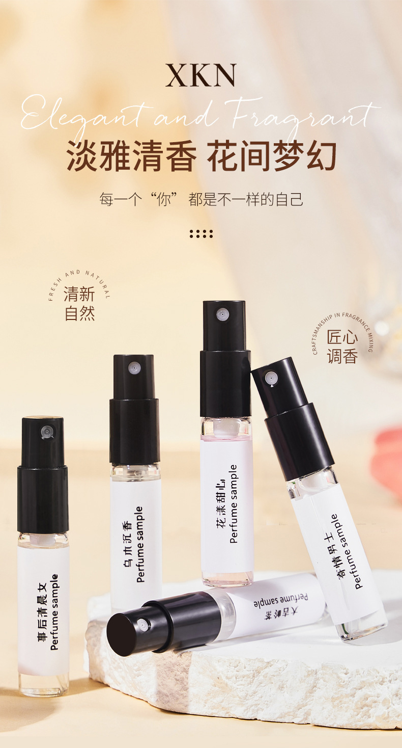 gWmWivOiz9St5JawZAY0YO7UHlEofGYNtPVz