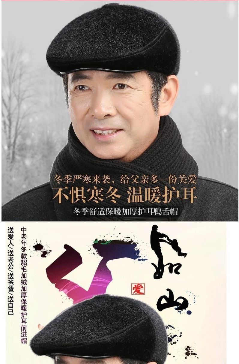 O1CN01DolqBQ1OuPpamJGqy_!!2213208911765-0-cib.jpg?__r__=1660704047963