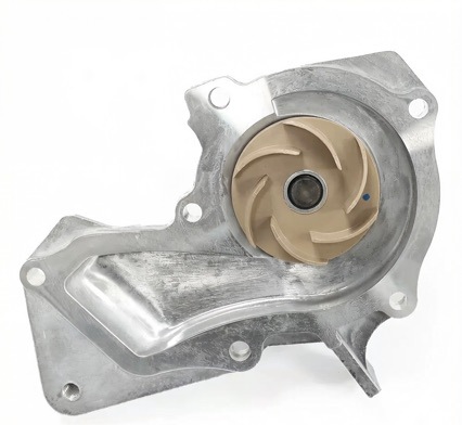 Suitable for Ford Fiesta, Focus, Escort Water Pump 7S7G-8501B2A