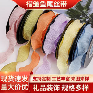 4.0cm�ް��~β�z���YƷ���������鿗����c�����b������˺��~