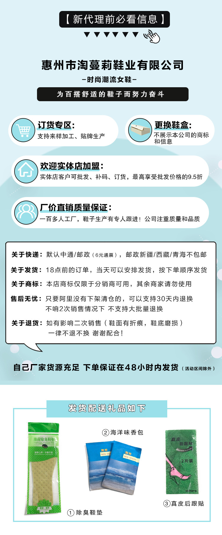 00头版AAAAA.jpg